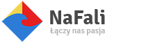 Sklep Na Fali