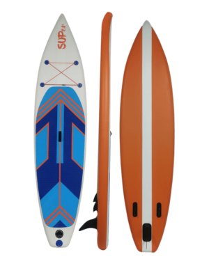 Deska sup Super 11’6″