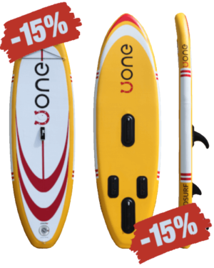 Sup_windsurf_9_6