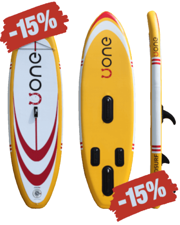 Sup_windsurf_9_6